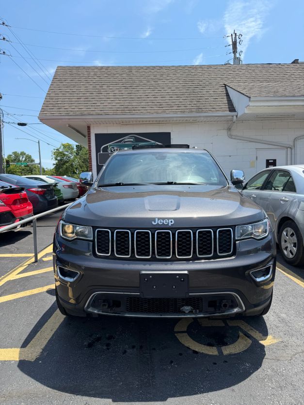 jeep grand cherokee 2021 1C4RJFBG7MC647808 image jeep grand cherokee 2021 1C4RJFBG7MC647808 image